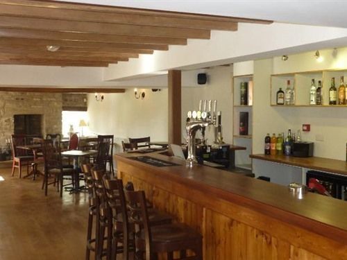 Inn The Village 3*