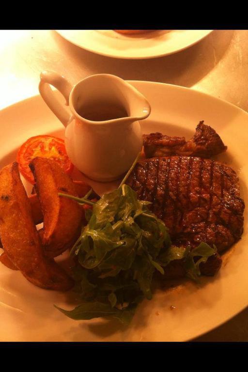 The Village 3* Northallerton